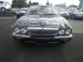 Anthracite Pearl - XJ Vanden Plas Photo No. 3