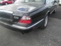 Anthracite Pearl - XJ Vanden Plas Photo No. 10
