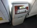 2013 Magnetic Gray Metallic Toyota Highlander Limited 4WD  photo #14