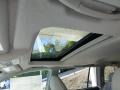 2013 Magnetic Gray Metallic Toyota Highlander Limited 4WD  photo #17