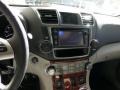 2013 Magnetic Gray Metallic Toyota Highlander Limited 4WD  photo #18