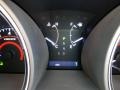 2013 Magnetic Gray Metallic Toyota Highlander Limited 4WD  photo #19