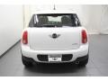Light White - Cooper Countryman Photo No. 9