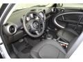 Light White - Cooper Countryman Photo No. 11