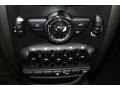 Light White - Cooper Countryman Photo No. 16