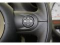 Light White - Cooper Countryman Photo No. 21