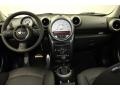 Absolute Black Metallic - Cooper S Countryman Photo No. 4