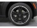 Absolute Black Metallic - Cooper S Countryman Photo No. 7