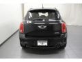 Absolute Black Metallic - Cooper S Countryman Photo No. 9