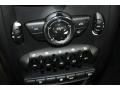 Absolute Black Metallic - Cooper S Countryman Photo No. 16