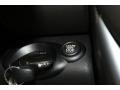 Absolute Black Metallic - Cooper S Countryman Photo No. 20