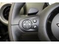 Absolute Black Metallic - Cooper S Countryman Photo No. 22