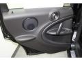 Absolute Black Metallic - Cooper S Countryman Photo No. 24