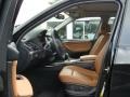 Black Sapphire Metallic - X5 xDrive30i Photo No. 7