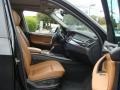 Black Sapphire Metallic - X5 xDrive30i Photo No. 8