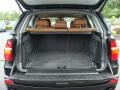 Black Sapphire Metallic - X5 xDrive30i Photo No. 14