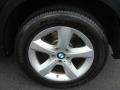 Black Sapphire Metallic - X5 xDrive30i Photo No. 15