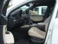 Alpine White - X6 xDrive35i Photo No. 7