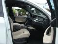 Alpine White - X6 xDrive35i Photo No. 8