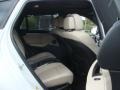 Alpine White - X6 xDrive35i Photo No. 13
