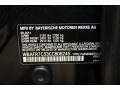 2012 Black Sapphire Metallic BMW 5 Series 535i Sedan  photo #10