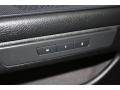 2012 Black Sapphire Metallic BMW 5 Series 535i Sedan  photo #16
