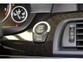 2012 Black Sapphire Metallic BMW 5 Series 535i Sedan  photo #25