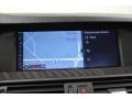 2012 Black Sapphire Metallic BMW 5 Series 535i Sedan  photo #29