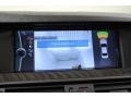 2012 Black Sapphire Metallic BMW 5 Series 535i Sedan  photo #30