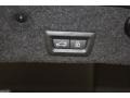 2012 Black Sapphire Metallic BMW 5 Series 535i Sedan  photo #36