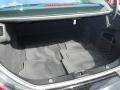 Black Trunk Photo for 2009 Mercedes-Benz CLS #71096257