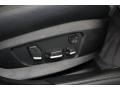 2012 Black Sapphire Metallic BMW 5 Series 535i Sedan  photo #41