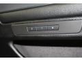 2012 Black Sapphire Metallic BMW 5 Series 535i Sedan  photo #43