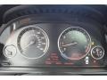 2012 Black Sapphire Metallic BMW 5 Series 535i Sedan  photo #47