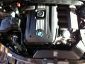  2013 3 Series 328i Convertible 3.0 Liter DOHC 24-Valve VVT Inline 6 Cylinder Engine