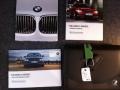 2013 BMW 3 Series 328i Convertible Books/Manuals