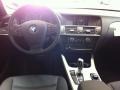 Space Gray Metallic - X3 xDrive 28i Photo No. 7
