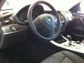 Space Gray Metallic - X3 xDrive 28i Photo No. 8