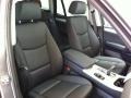 Space Gray Metallic - X3 xDrive 28i Photo No. 10