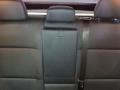 Space Gray Metallic - X3 xDrive 28i Photo No. 11
