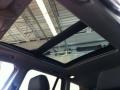 Space Gray Metallic - X3 xDrive 28i Photo No. 12
