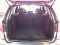 Space Gray Metallic - X3 xDrive 28i Photo No. 13