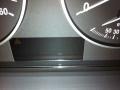 Space Gray Metallic - X3 xDrive 28i Photo No. 15