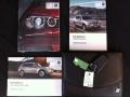 Space Gray Metallic - X3 xDrive 28i Photo No. 17