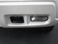 White Diamond - Escalade ESV AWD Platinum Photo No. 8