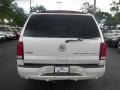 White Diamond - Escalade ESV AWD Platinum Photo No. 15