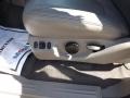 2000 Oxford White Ford Expedition XLT  photo #13
