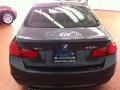 2013 Mineral Grey Metallic BMW 3 Series 328i xDrive Sedan  photo #4