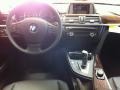 2013 Mineral Grey Metallic BMW 3 Series 328i xDrive Sedan  photo #7
