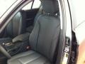 2013 Mineral Grey Metallic BMW 3 Series 328i xDrive Sedan  photo #9